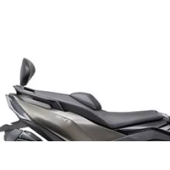 Sistem de fixare SHAD K0AK53RV