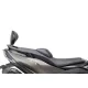 Sistem de fixare SHAD K0AK53RV