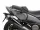 Kit de prindere cutii laterale SH36 3P System SHAD K0AK57IF