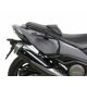 Kit de prindere cutii laterale SH36 3P System SHAD K0AK57IF