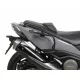 Kit de prindere cutii laterale SH36 3P System SHAD K0AK57IF