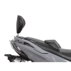 Sistem de fixare SHAD K0AK57RV pentru spatar SHAD
