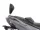 Sistem de fixare SHAD K0AK57RV pentru spatar SHAD