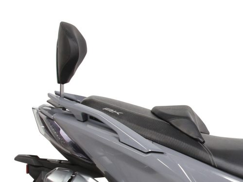 Sistem de fixare SHAD K0AK57RV pentru spatar SHAD