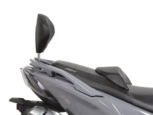 Sistem de fixare SHAD K0AK57RV pentru spatar SHAD