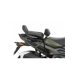 Kit de prindere cutii laterale SH36 3P System SHAD K0CV52IF