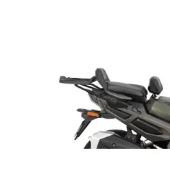 Kit de prindere cutie Top Master SHAD K0CV52ST
