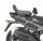Kit de prindere cutii laterale SH36 3P System SHAD K0CV55IF