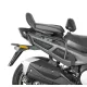 Kit de prindere cutii laterale SH36 3P System SHAD K0CV55IF
