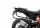 Kit montaj SHAD 4P System K0DK30I4P