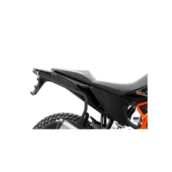 Kit de prindere cutii laterale SH36 3P System SHAD K0DK30IIF