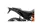 Kit de prindere cutii laterale SH36 3P System SHAD K0DK30IIF