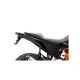 Kit de prindere cutii laterale SH36 3P System SHAD K0DK30IIF