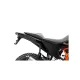 Kit de prindere cutii laterale SH36 3P System SHAD K0DK30IIF