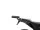 Kit de prindere cutie Top Master SHAD K0DK30IST