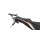 Kit de prindere cutie Top Master SHAD K0DK30ST