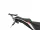 Kit de prindere cutie Top Master SHAD K0DK30ST