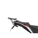 Kit de prindere cutie Top Master SHAD K0DK30ST