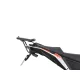 Kit de prindere cutie Top Master SHAD K0DK30ST