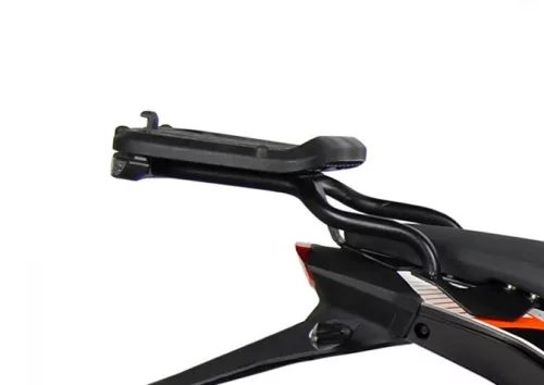 Kit de prindere cutie Top Master SHAD K0DK34ST