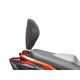 Sistem de fixare SHAD K0DT31RV pentru spatar SHAD
