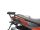 Kit de prindere cutie Top Master SHAD K0DT31ST