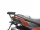 Kit de prindere cutie Top Master SHAD K0DT31ST
