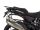 4P System fitting kit SHAD K0DV114P (for cases and bags TERRA and SH38X)