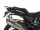 4P System fitting kit SHAD K0DV114P (for cases and bags TERRA and SH38X)