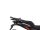 Kit de prindere cutie Top Master SHAD K0DV11ST
