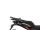 Kit de prindere cutie Top Master SHAD K0DV11ST