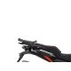 Kit de prindere cutie Top Master SHAD K0DV11ST