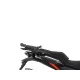 Kit de prindere cutie Top Master SHAD K0DV11ST