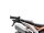 Kit de prindere cutie Top Master SHAD K0DV13ST