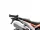 Kit de prindere cutie Top Master SHAD K0DV13ST
