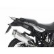 Kit de prindere cutii laterale SH36 3P System SHAD K0DV17IF