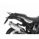 Kit de prindere cutii laterale SH36 3P System SHAD K0DV17IF
