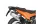 Kit de prindere cutii laterale SH36 3P System SHAD K0DV81IF
