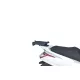 Kit de prindere cutie Top Master SHAD K0DW15ST
