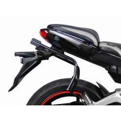 Kit de prindere cutii laterale SH36 3P System SHAD K0ER62IF