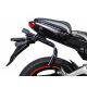 Kit de prindere cutii laterale SH36 3P System SHAD K0ER62IF