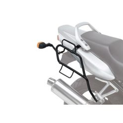 Side Master fitting kit SHAD K0ER62SF