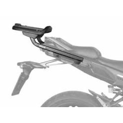 Kit de prindere cutie Top Master SHAD K0ER62ST