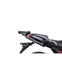 Kit de prindere cutie Top Master SHAD K0ER62ST