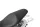 Kit de prindere cutie Top Master SHAD K0ER65ST