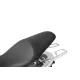 Kit de prindere cutie Top Master SHAD K0ER65ST