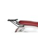 Kit de prindere cutie Top Master SHAD K0FL18ST