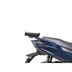 Kit de prindere cutie Top Master SHAD K0GL12ST