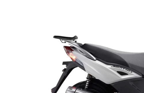 Kit de prindere cutie Top Master SHAD K0GL14ST