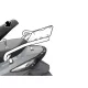 Kit de prindere cutie Top Master SHAD K0GL51ST
